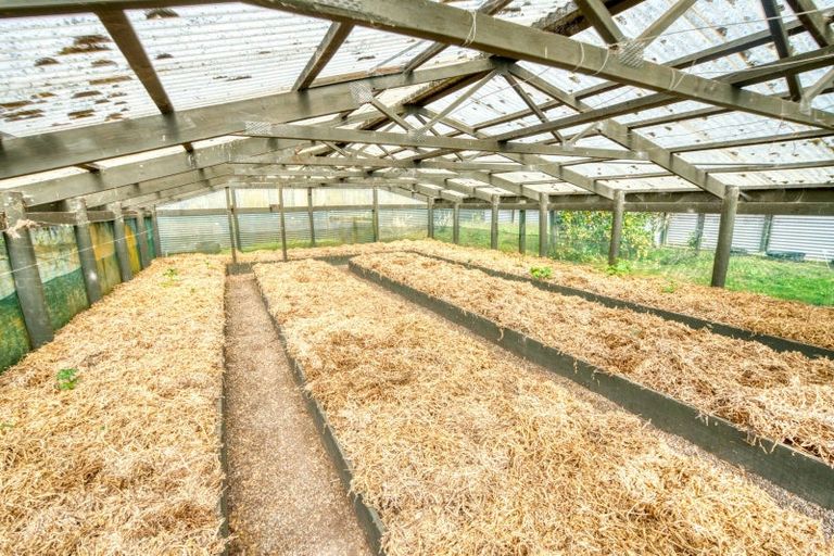 Photo of property in 74 Havill Drive, Awatuna, Hokitika, 7882