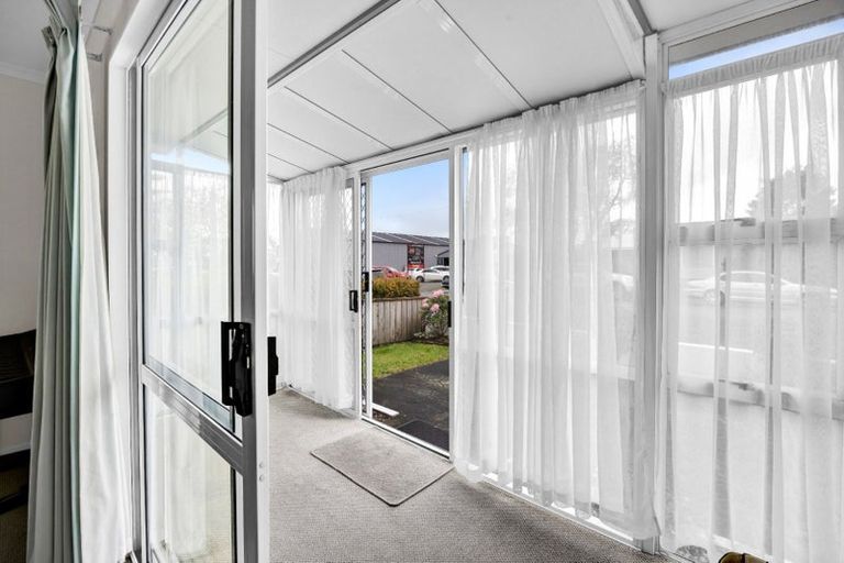 Photo of property in 1/58 Cutfield Street, Inglewood, 4330