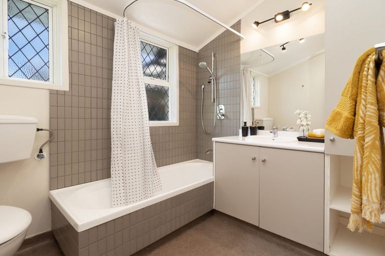 Photo of property in 11c Grey Street, Glenholme, Rotorua, 3010