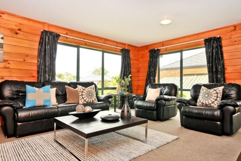 Photo of property in 31 Bellona Place, Flagstaff, Hamilton, 3210