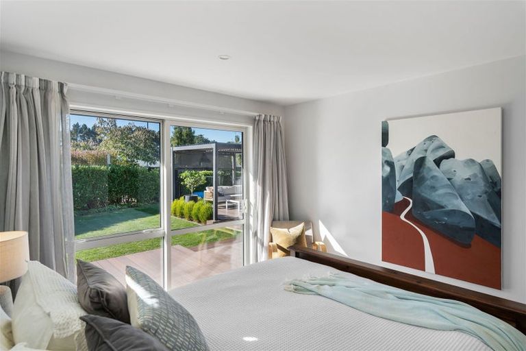 Photo of property in 149 Te Korari Street, Marshland, Christchurch, 8083