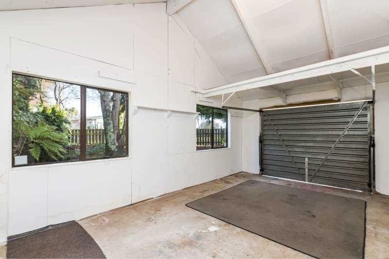 Photo of property in 15b Te Hatepe Avenue, Taupo, 3330