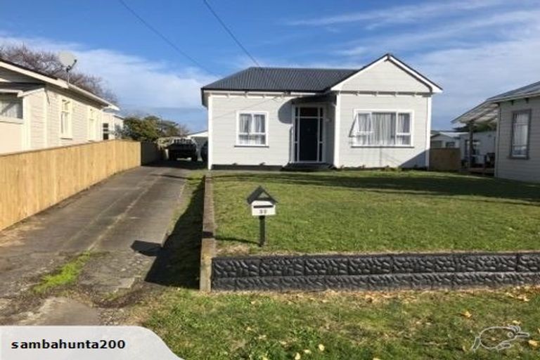 Photo of property in 33 Smithfield Road, Tawhero, Whanganui, 4501