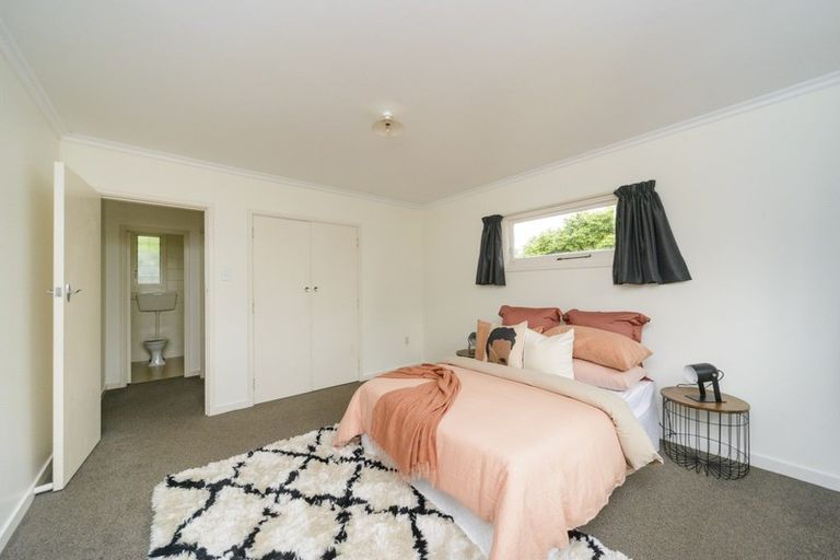 Photo of property in 34 Heatley Avenue, Hokowhitu, Palmerston North, 4410
