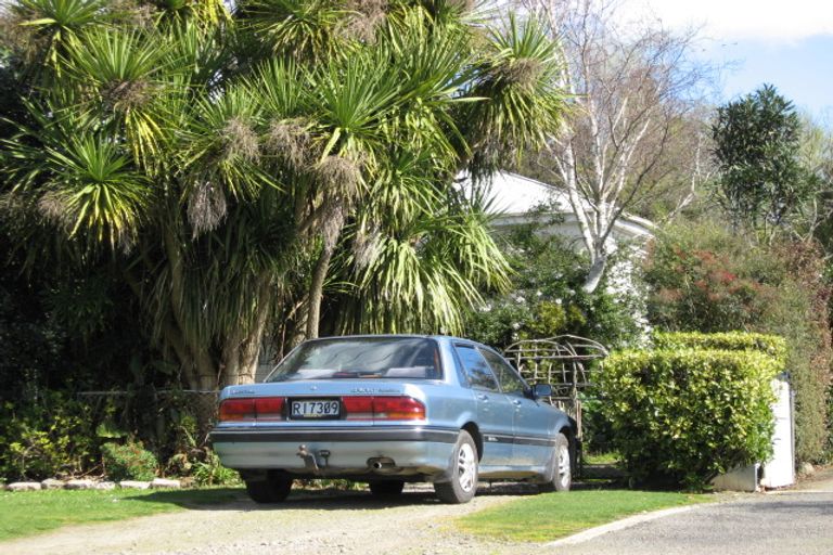 Photo of property in 57 Bryce Street, Shannon, 4821