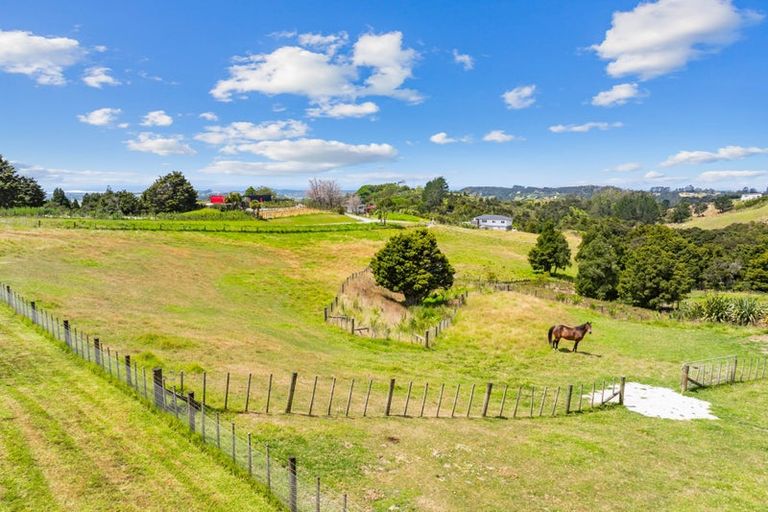Photo of property in 310 Cames Road, Mangawhai, Wellsford, 0975