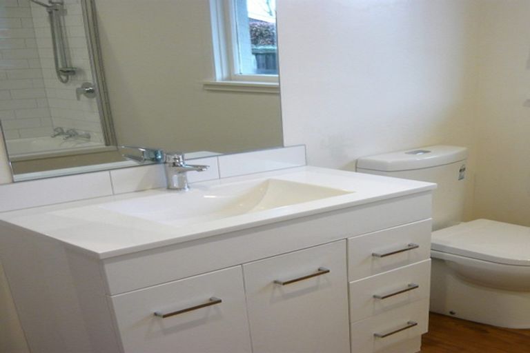 Photo of property in 25 Colman Avenue, Sockburn, Christchurch, 8042