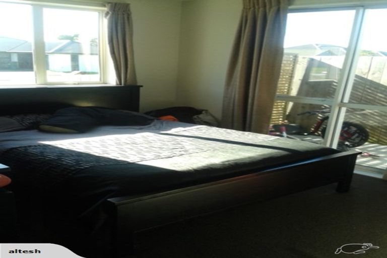 Photo of property in 60 Te Huia Drive, Flagstaff, Hamilton, 3210