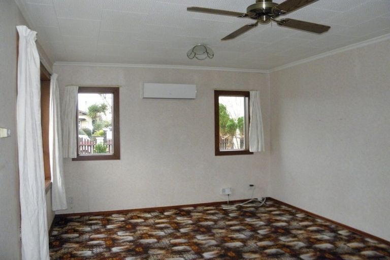 Photo of property in 110 Lorn Street, Glengarry, Invercargill, 9810