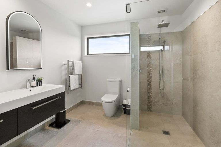 Photo of property in 1901 River Road, Flagstaff, Hamilton, 3210