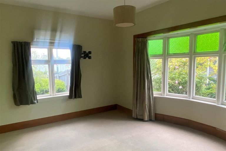 Photo of property in 57 Slater Street, Richmond, Christchurch, 8013