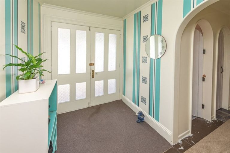 Photo of property in 6 Smithfield Road, Tawhero, Whanganui, 4501