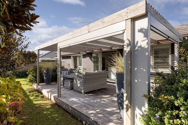 Photo of property in 134 Margaret Drive, Omokoroa, 3114