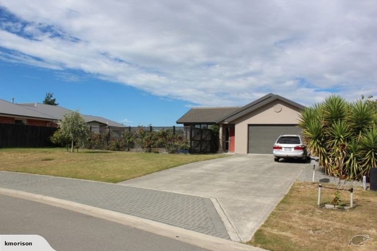 Photo of property in 6 Birchlea Court, Prebbleton, 7604