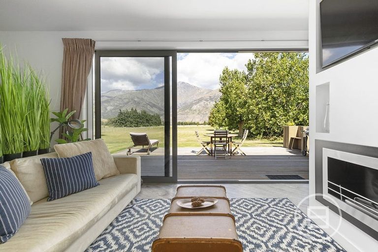 Photo of property in 26 Marshall Avenue, Lake Hayes, Queenstown, 9371