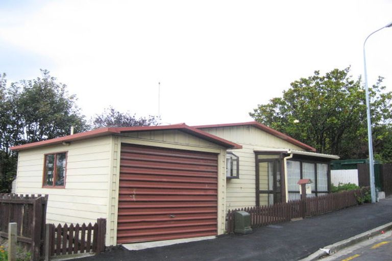 Photo of property in 57 Murrayfield Street, Caversham, Dunedin, 9012