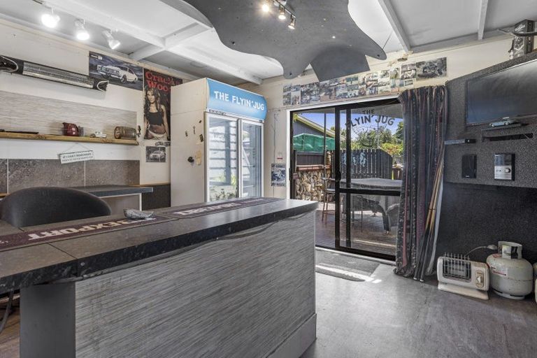 Photo of property in 17 Wellington Street, Ashley, Rangiora, 7477