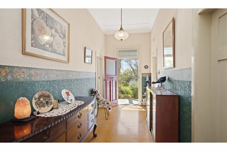 Photo of property in 1085 Awhitu Road, Pollok, Waiuku, 2683