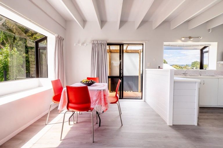 Photo of property in 40b Manson Street, Gate Pa, Tauranga, 3112