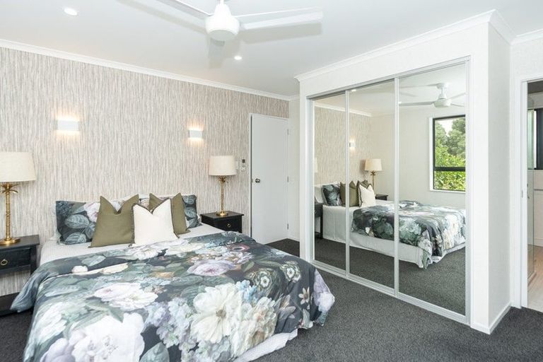 Photo of property in 106 Speedy Road, Horsham Downs, Hamilton, 3281