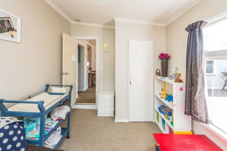 Photo of property in 26 Kings Avenue, Gonville, Whanganui, 4501