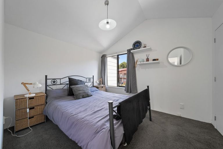 Photo of property in 75 Malaspina Place, Papatoetoe, Auckland, 2025