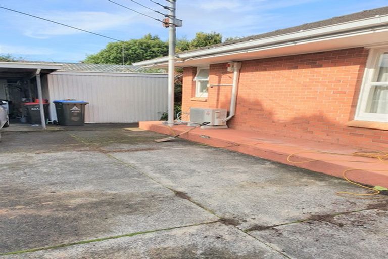 Photo of property in 1/82a King George Avenue, Epsom, Auckland, 1023