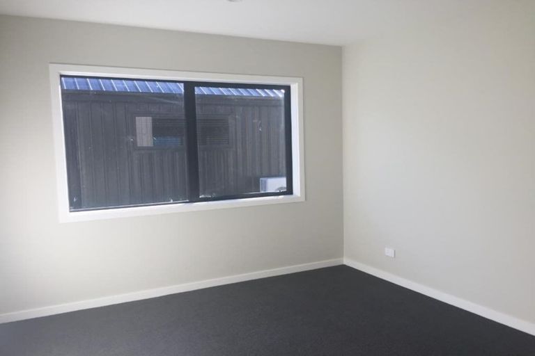 Photo of property in 14 Ward Street, Jacks Point, Queenstown, 9371