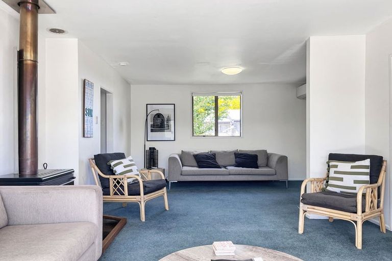 Photo of property in 5 Hallewell Road, Twizel, 7901