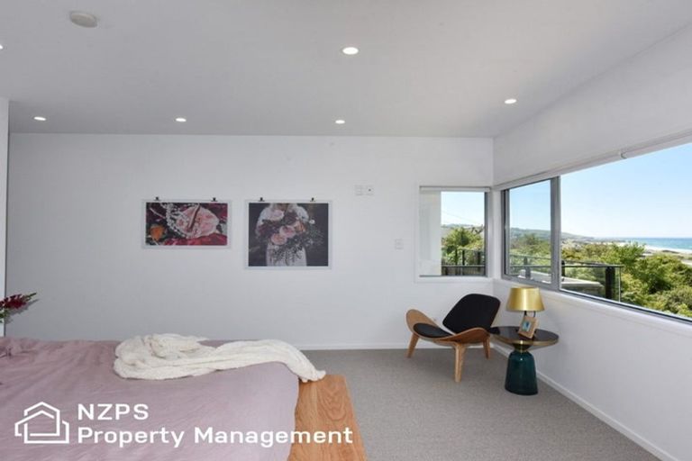 Photo of property in 34 Seaview Terrace, Kew, Dunedin, 9012