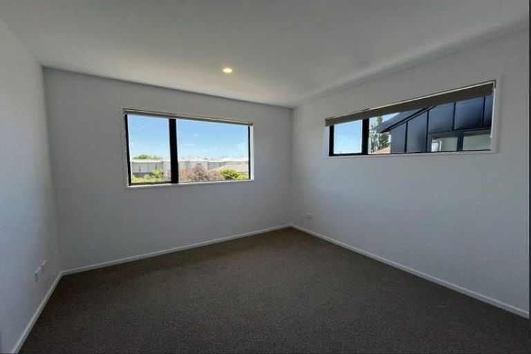 Photo of property in 3/89 Barbour Street, Waltham, Christchurch, 8011
