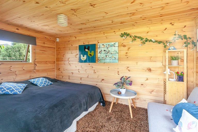 Photo of property in 94 Daelyn Drive, Richmond, 7020