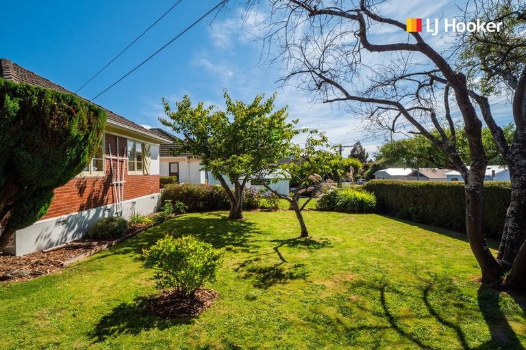 Photo of property in 29 Chapman Street, Wakari, Dunedin, 9010