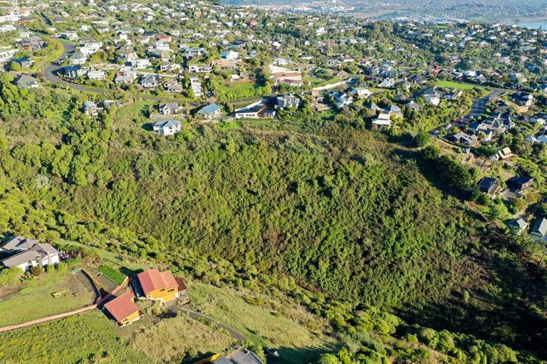 Photo of property in 20 Selleck Street, Mount Pleasant, Christchurch, 8081