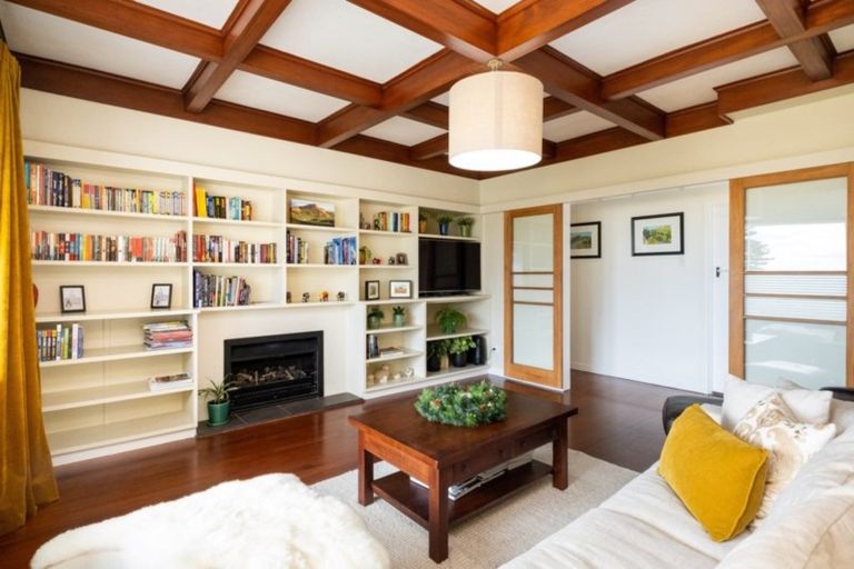 Photo of property in 5 Ferguson Avenue, Westshore, Napier, 4110