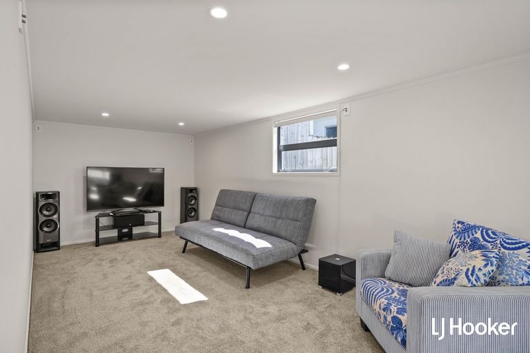 Photo of property in 5 Citrus Avenue, Waihi Beach, 3611
