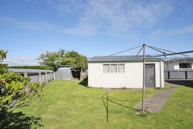 Photo of property in 41 Moray Crescent, Grasmere, Invercargill, 9810