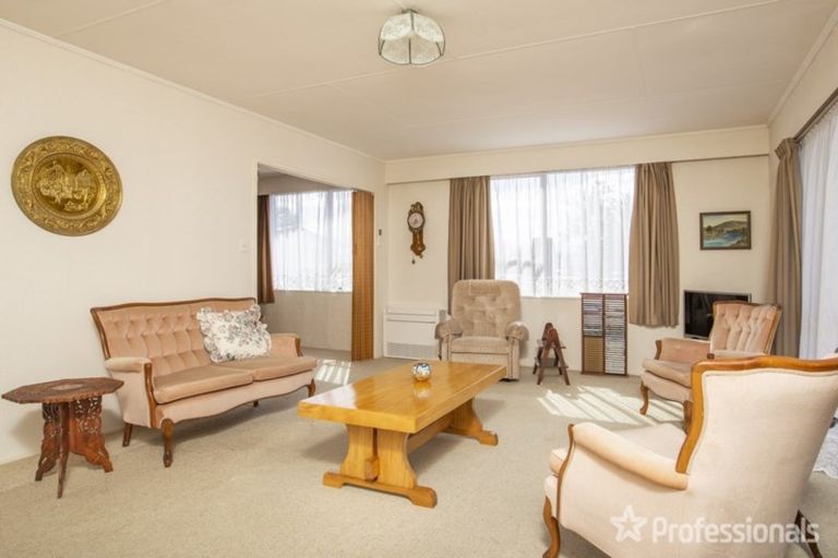 Photo of property in 16 Leeds Place, Solway, Masterton, 5810