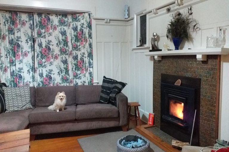 Photo of property in 2/169 Hoon Hay Road, Hoon Hay, Christchurch, 8025