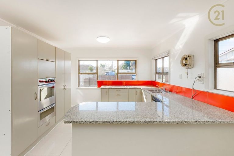 Photo of property in 81 Marne Road, Papakura, 2110