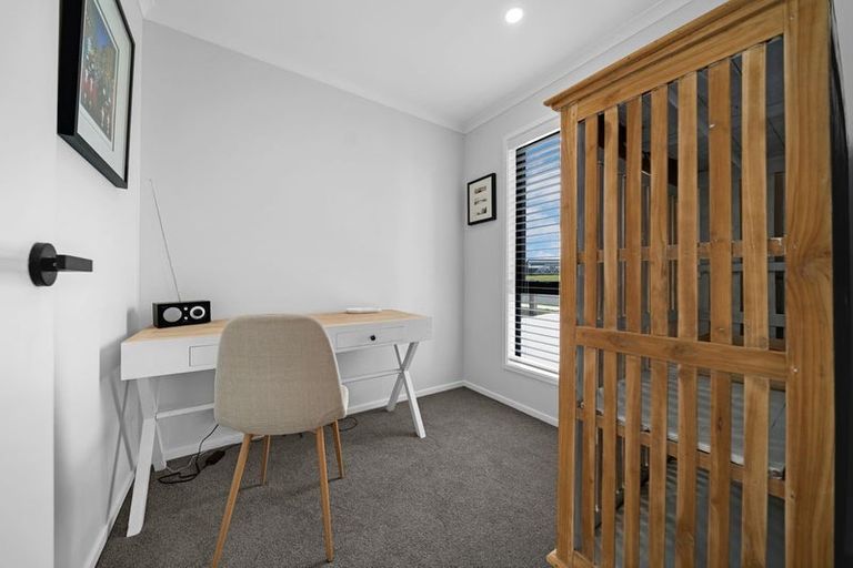 Photo of property in 49 Raranga Road, Te Kauwhata, 3710