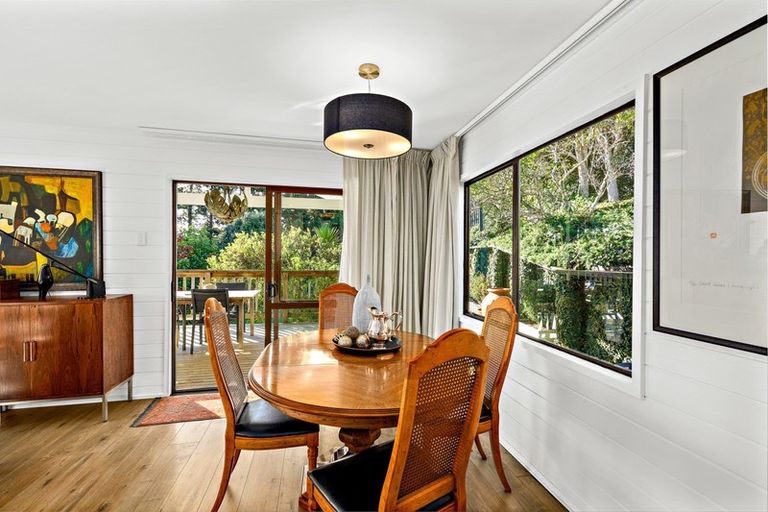 Photo of property in 44 Green Road, Matakana, 0985