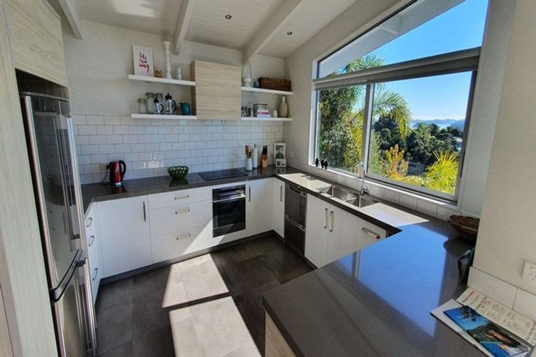 Photo of property in 14 Sir George Back Street, Opua, 0200