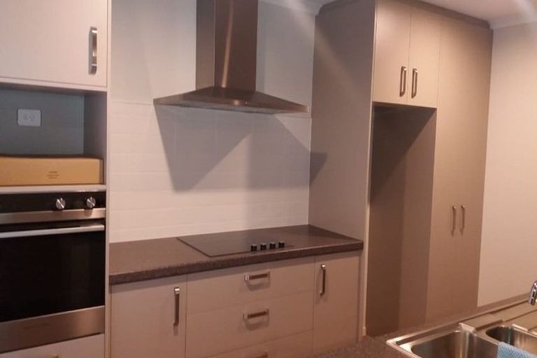 Photo of property in 5 Mary Place, Pyes Pa, Tauranga, 3112