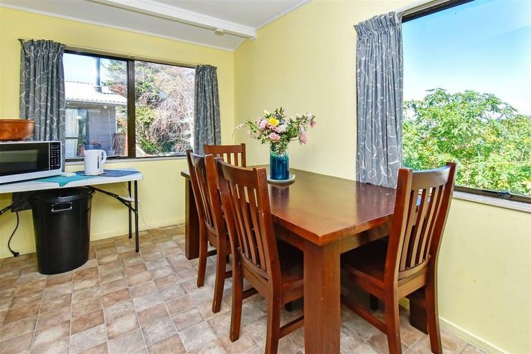 Photo of property in 1/45 Templeton Place, Clendon Park, Auckland, 2103