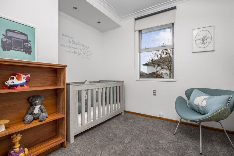 Photo of property in 311 Upper Queen Street, Pukekohe, 2120