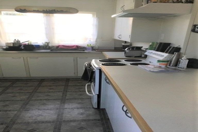 Photo of property in 26c Wilson Road South, Paengaroa, 3189