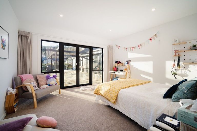 Photo of property in 1h Hoylake Street, Outram, 9019