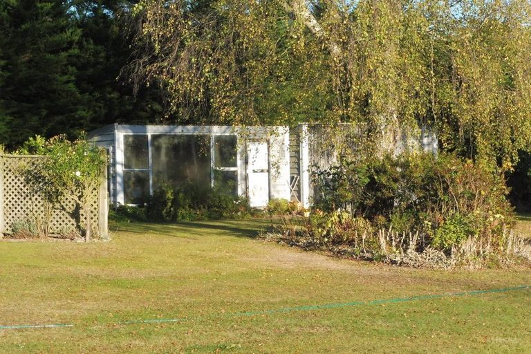 Photo of property in 63 Manse Road, Pleasant Point, 7983