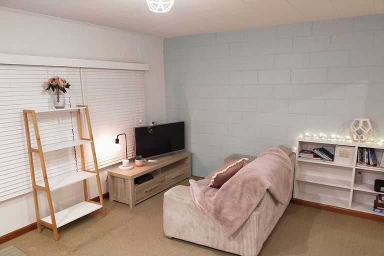 Photo of property in 3/205 Nile Street East, Maitai, Nelson, 7010